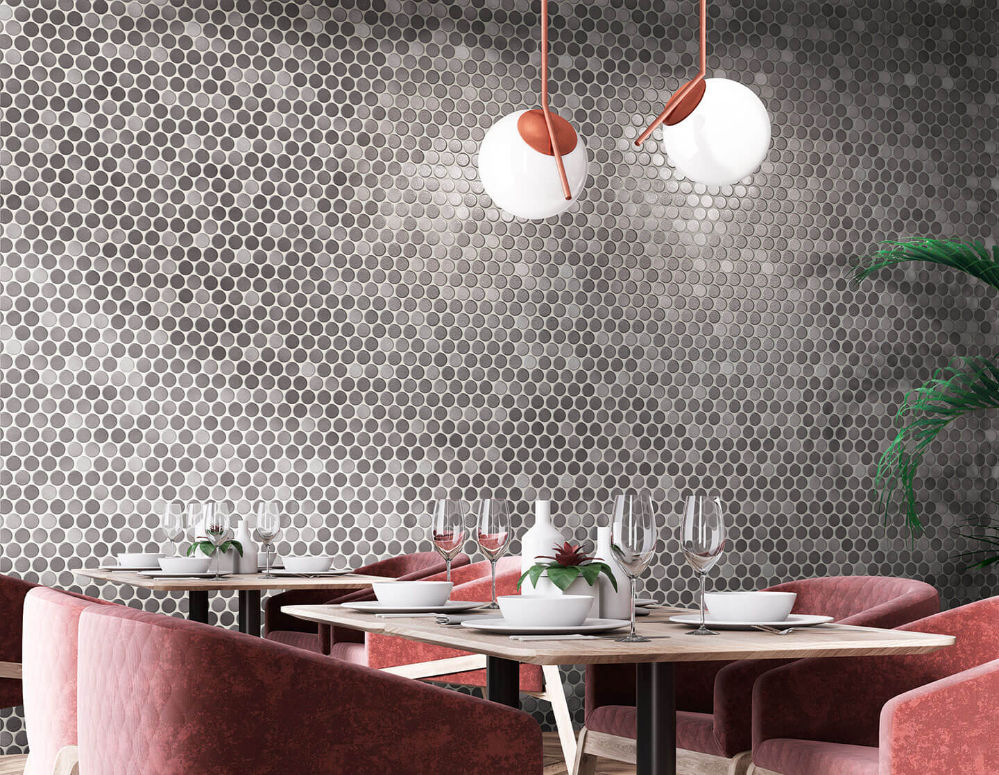 Balanza-Disc-Install-278590-(7)