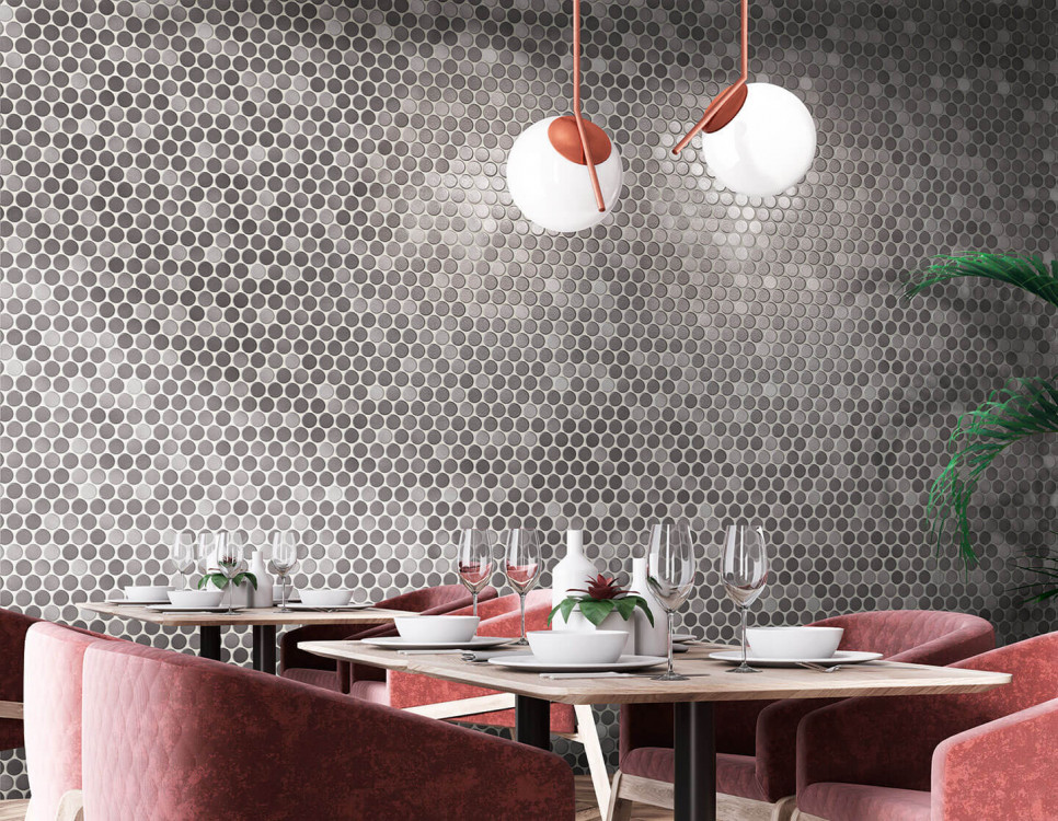 Balanza-Disc-Install-278590-(7)