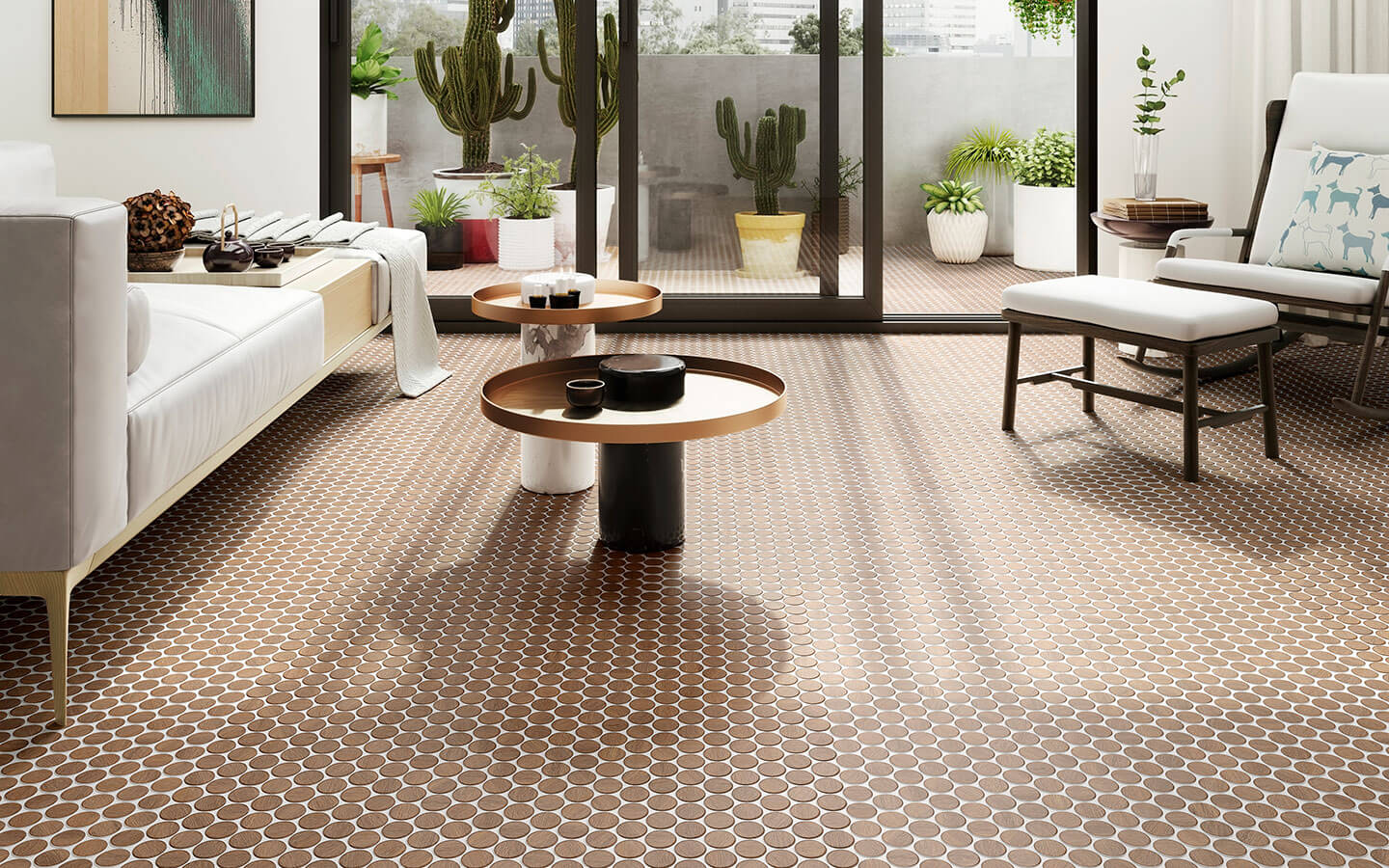 Balanza-Disc-Install-278590-(8)