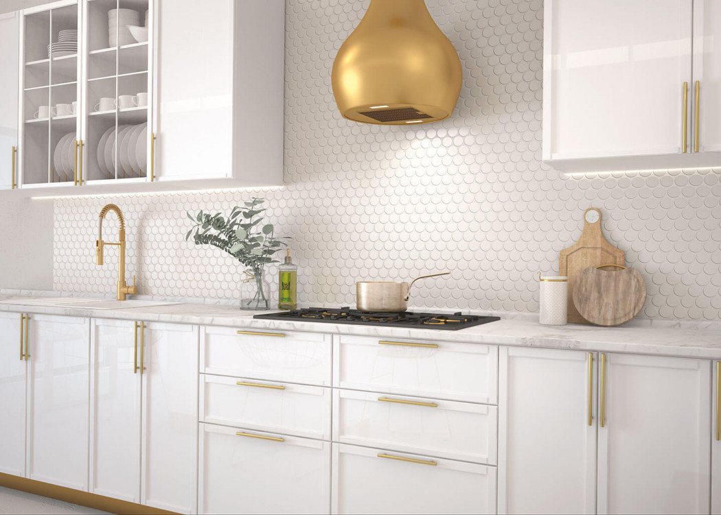 Balanza-Disc-Install-278590-(9)