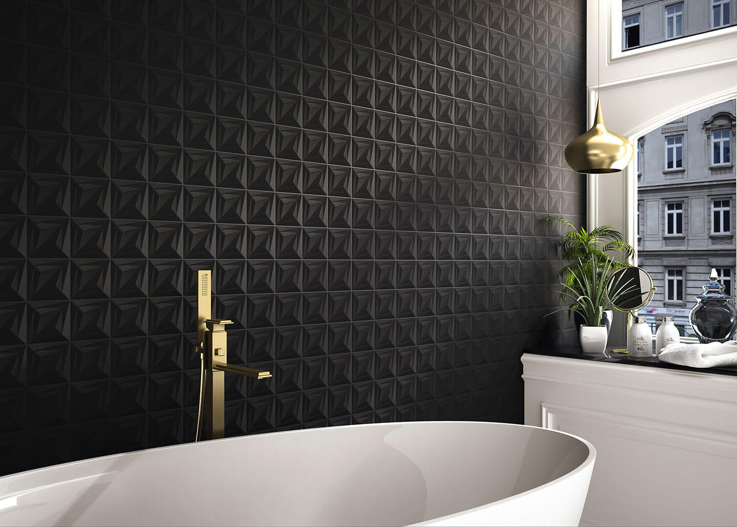 Balanza-Drift-3D-Install-25320-(1)