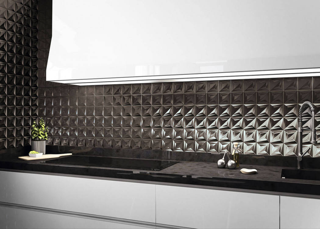 Balanza-Drift-3D-Install-25320-(3)