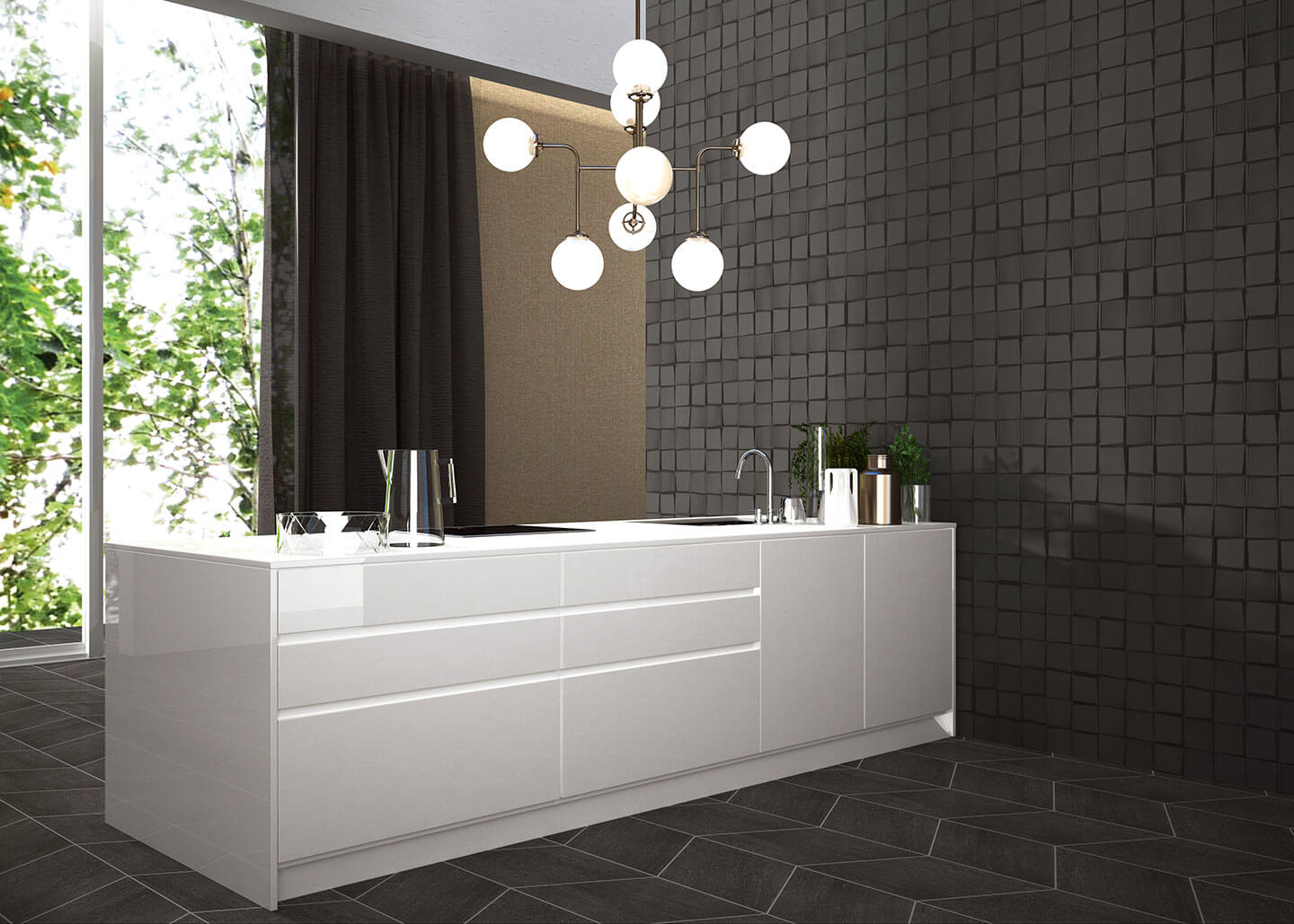 Balanza-Drift-3D-Install-25320-(4)