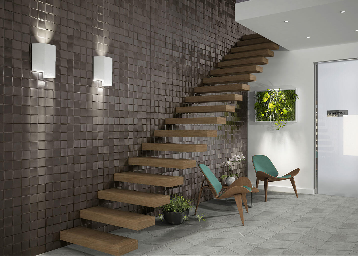 Balanza-Drift-3D-Install-25320-(6)