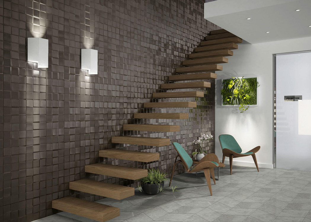 Balanza-Drift-3D-Install-25320-(6)