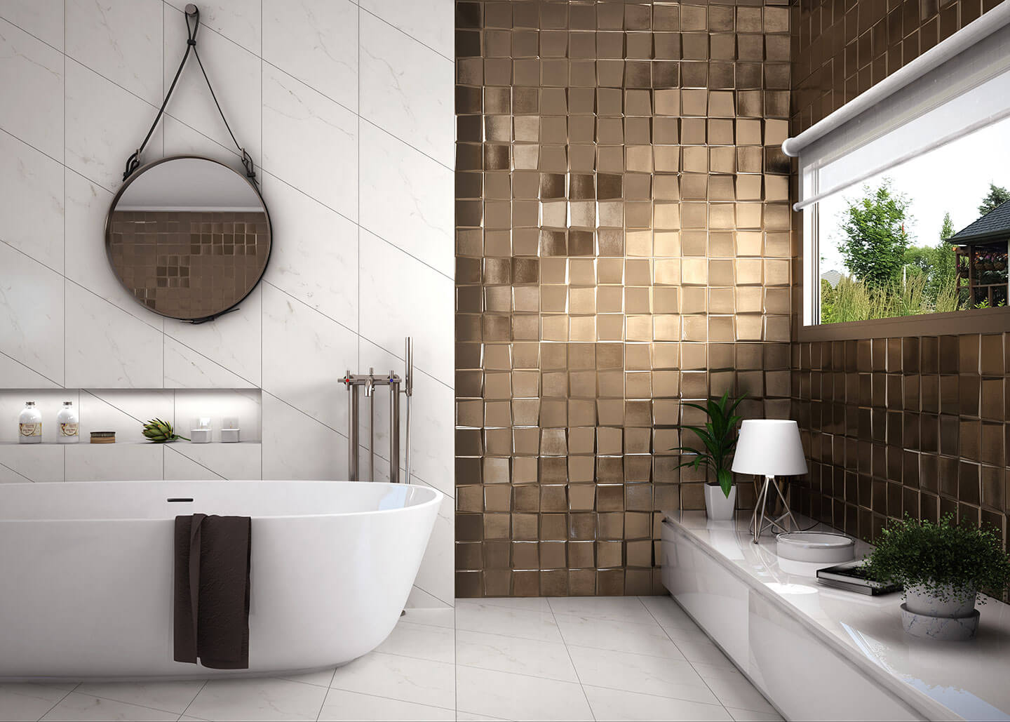 Balanza-Drift-3D-Install-25320-(7)