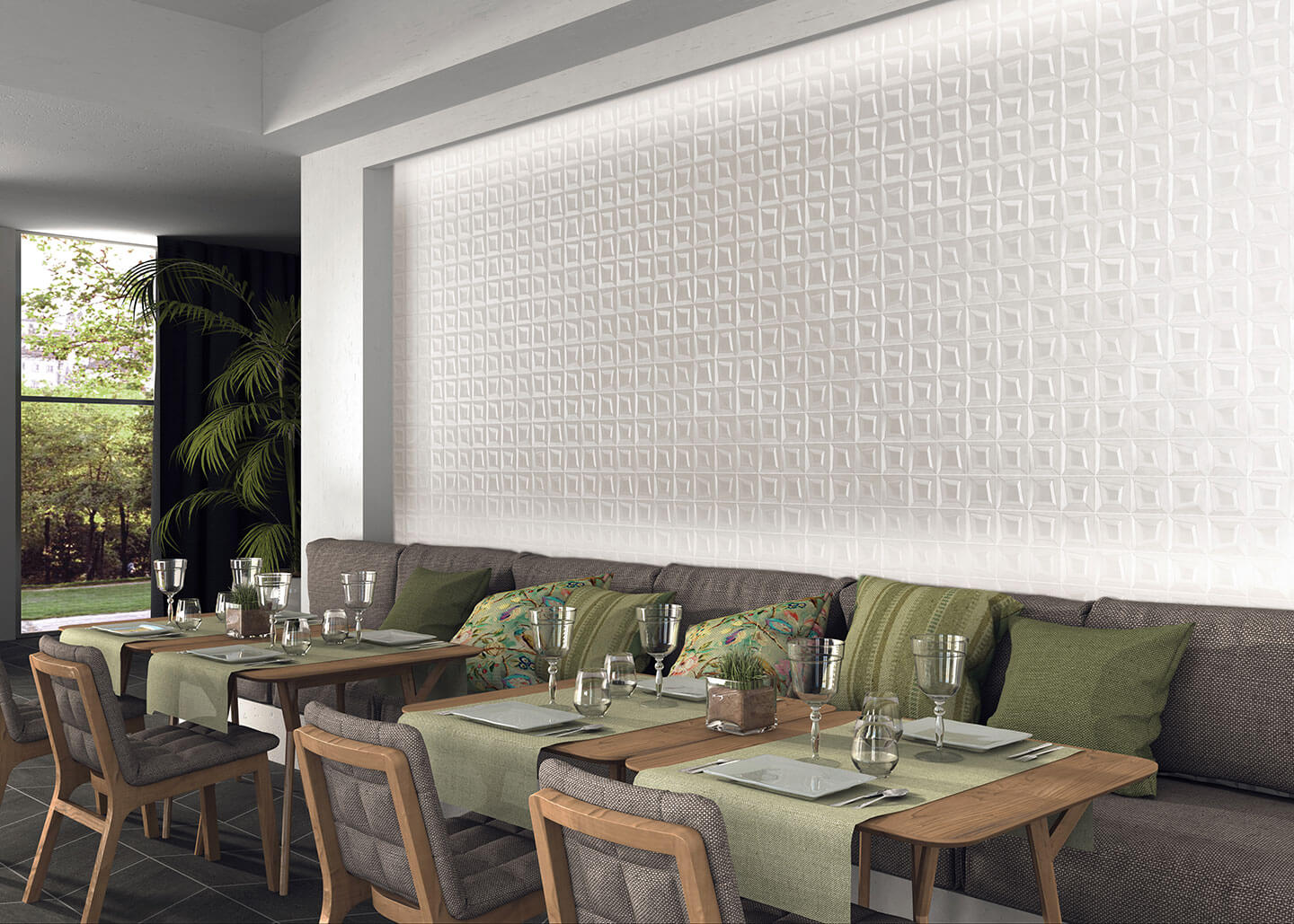 Balanza-Drift-3D-Install-25320-(9)