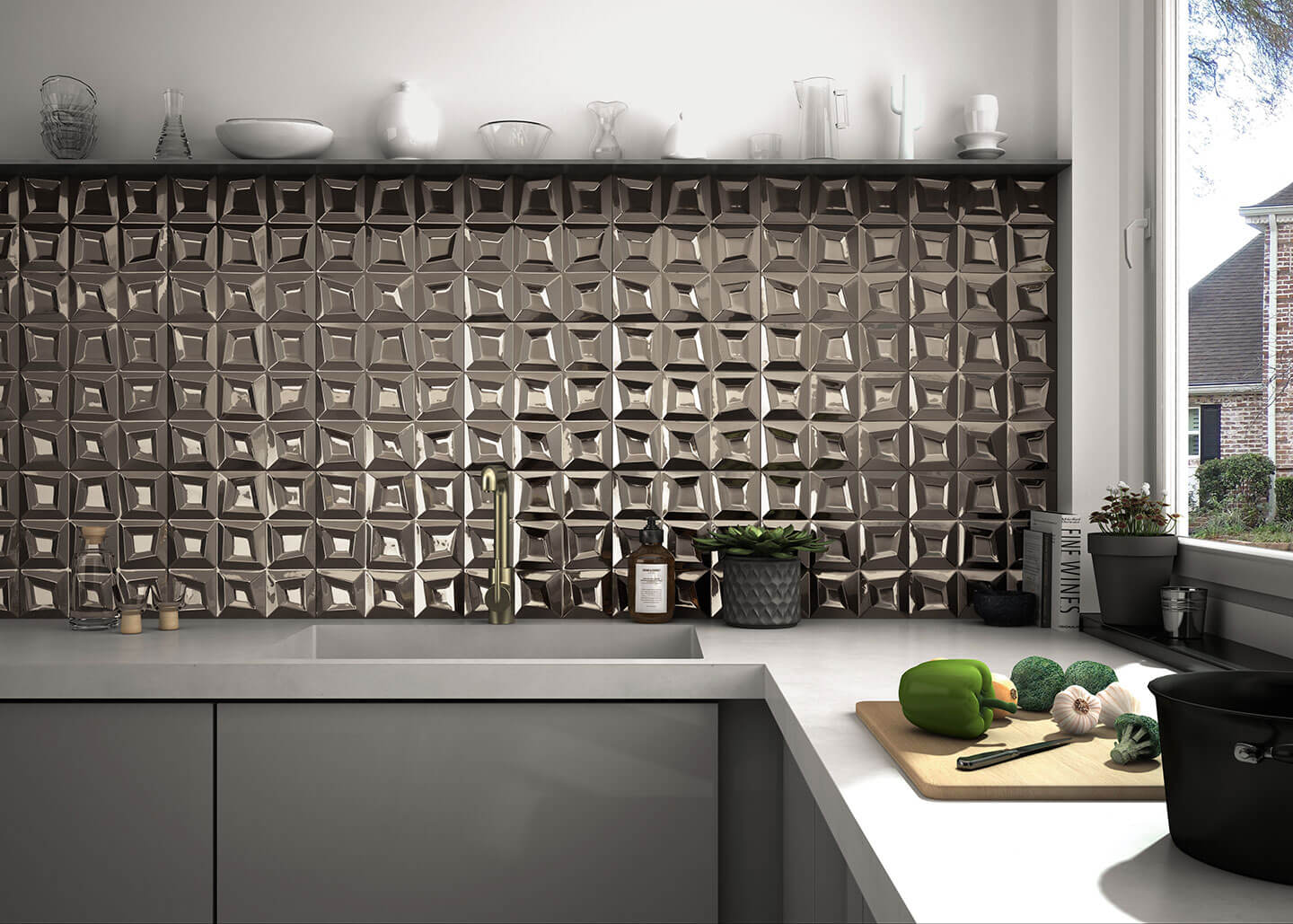 Balanza-Drift-3D-Install-25320-(10)