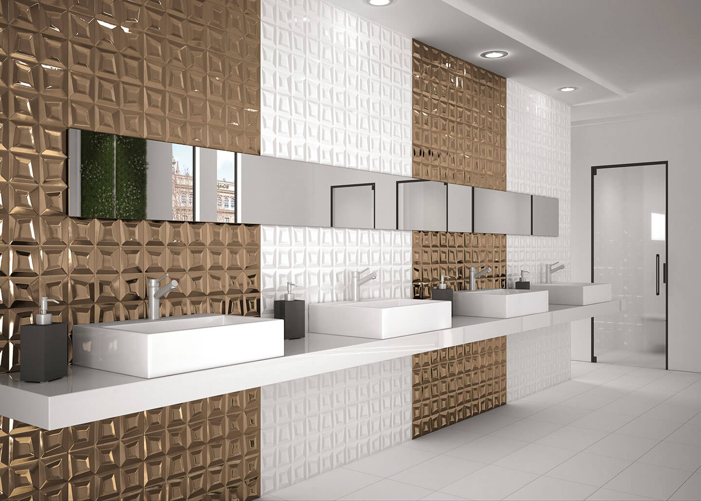 Balanza-Drift-3D-Install-25320-(11)