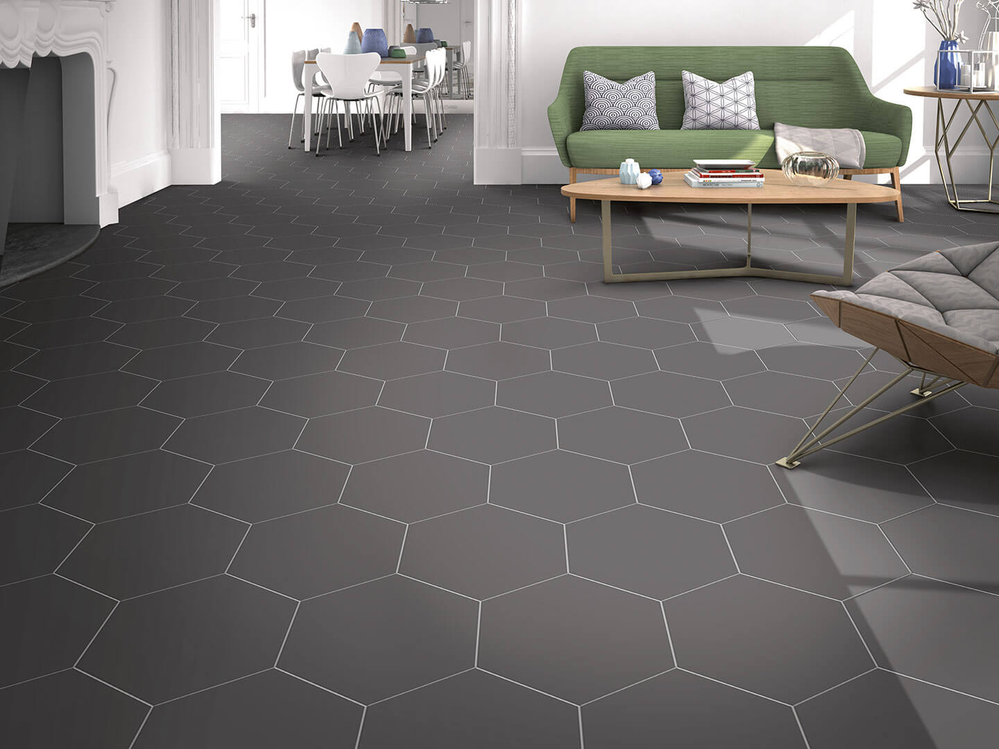 Balanza-Floor-Hex-Install-25321-(1)