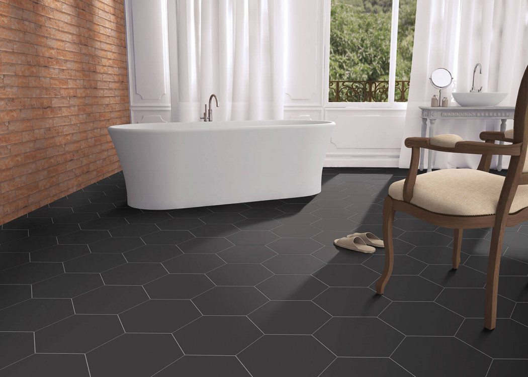 Balanza-Floor-Hex-Install-25321-(2)