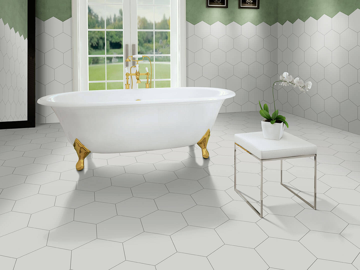 Balanza-Floor-Hex-Install-25321-(3)