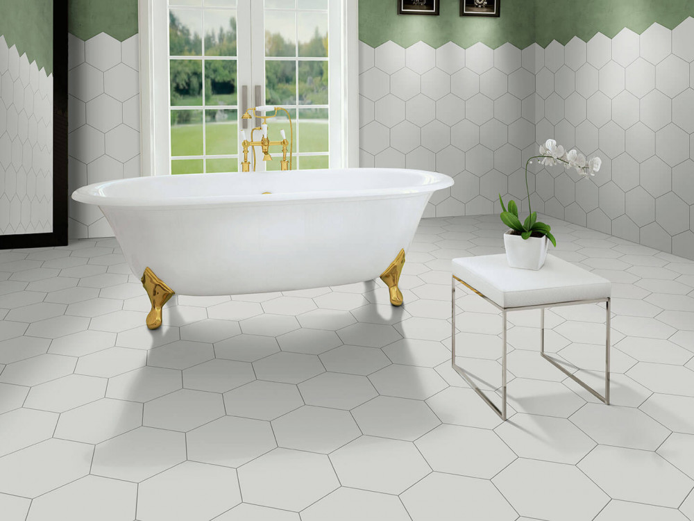 Balanza-Floor-Hex-Install-25321-(3)