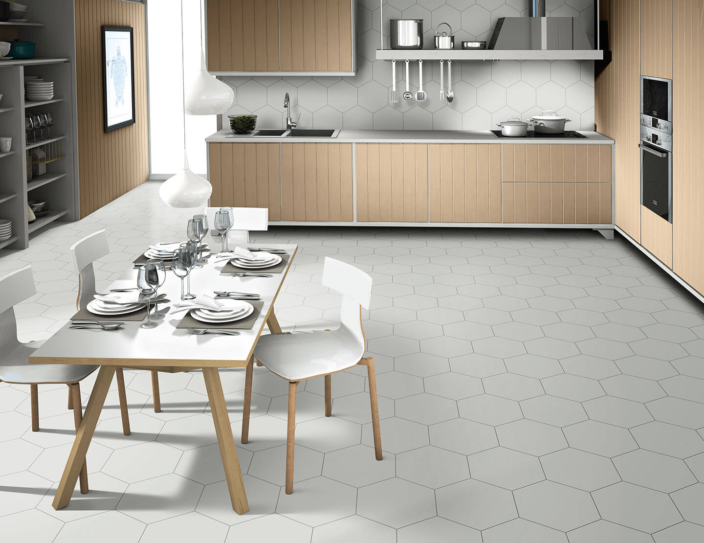 Balanza-Floor-Hex-Install-25321-(4)