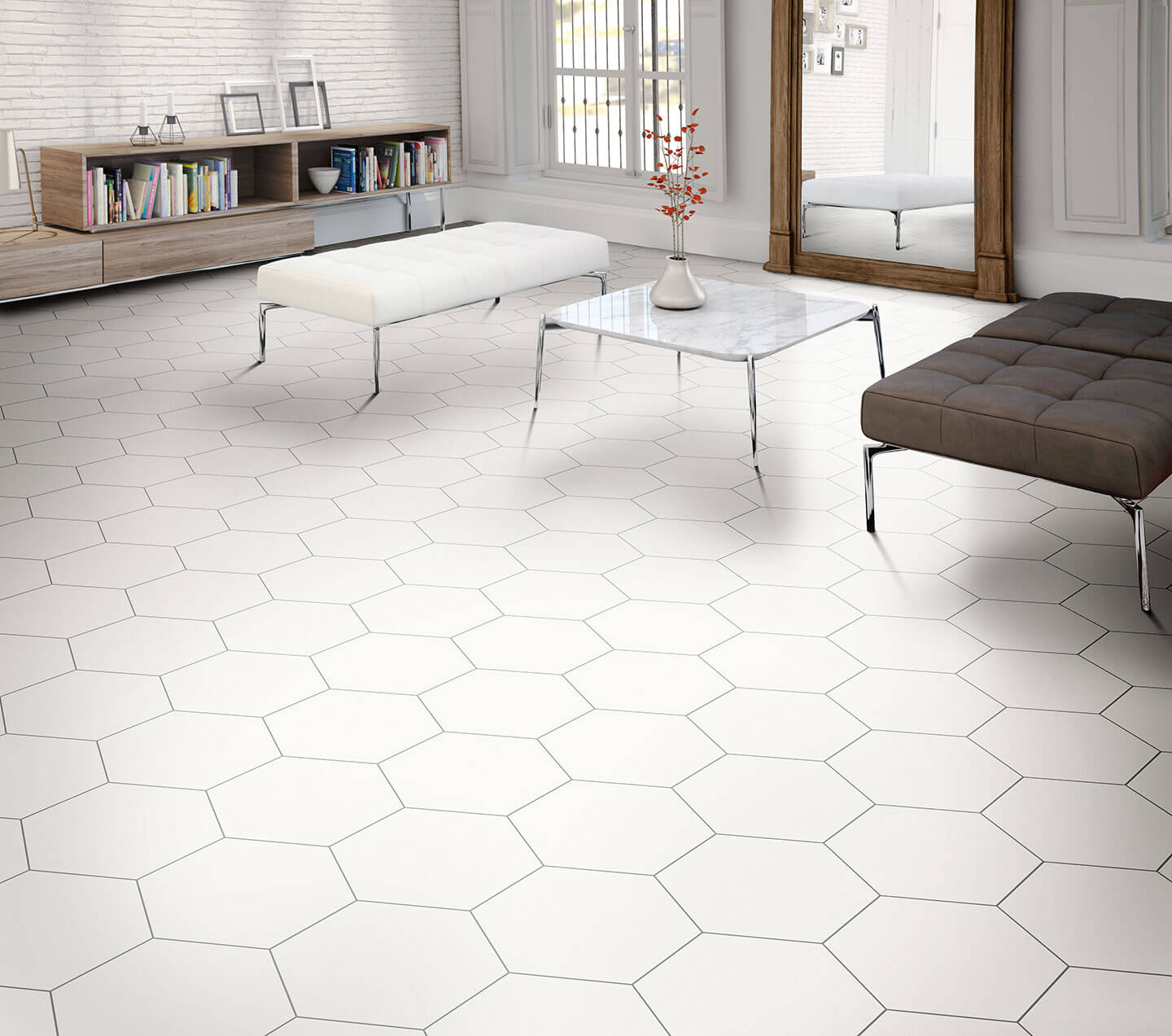 Balanza-Floor-Hex-Install-25321-(5)