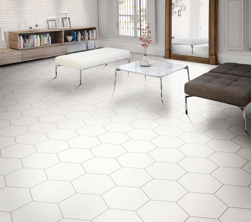 Balanza-Floor-Hex-Install-25321-(5)