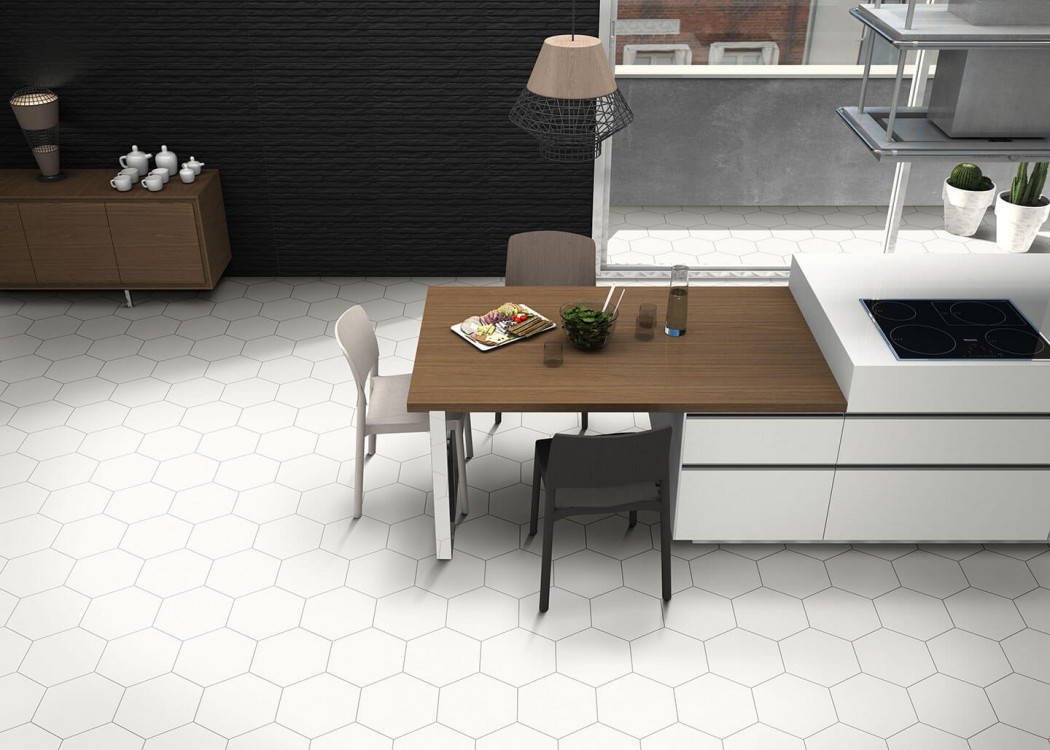 Balanza-Floor-Hex-Install-25321-(6)