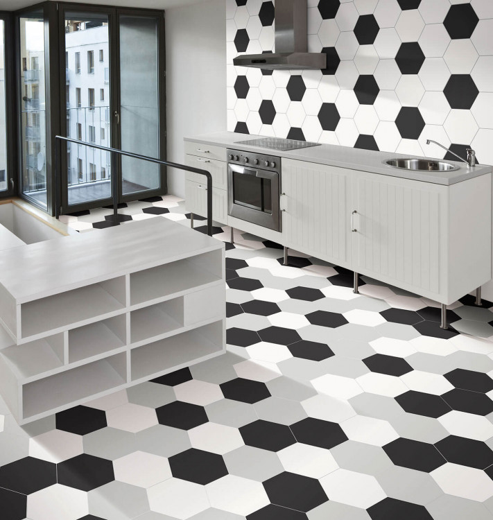 Balanza-Floor-Hex-Install-25321-(7)