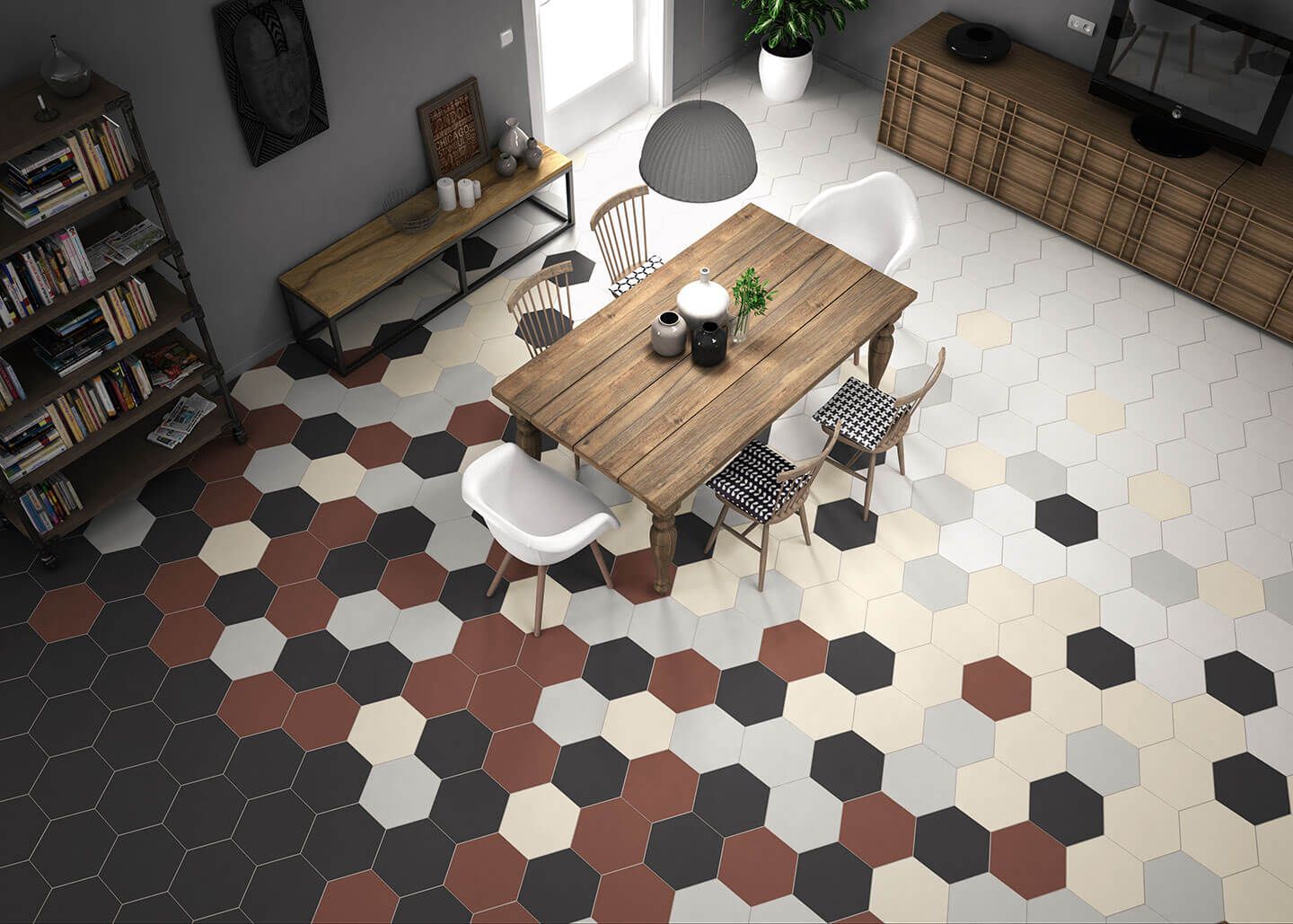 Balanza-Floor-Hex-Install-25321-(8)