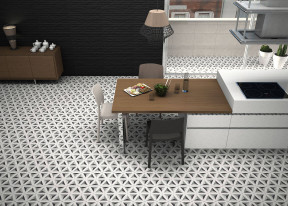 Balanza-Kaleidoscope-Install-25322-(1)