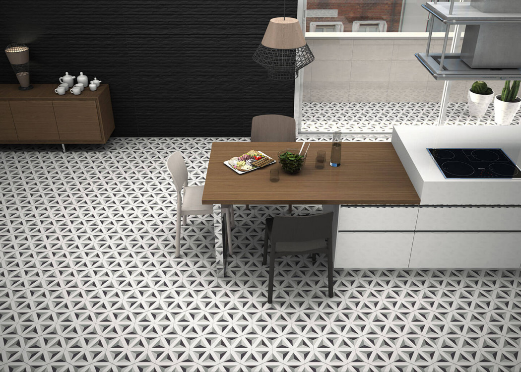 Balanza-Kaleidoscope-Install-25322-(1)