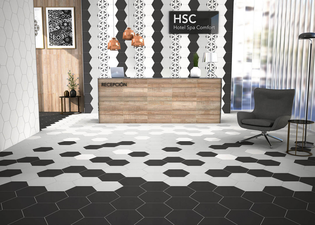 Balanza-Kaleidoscope-Install-25322-(2)