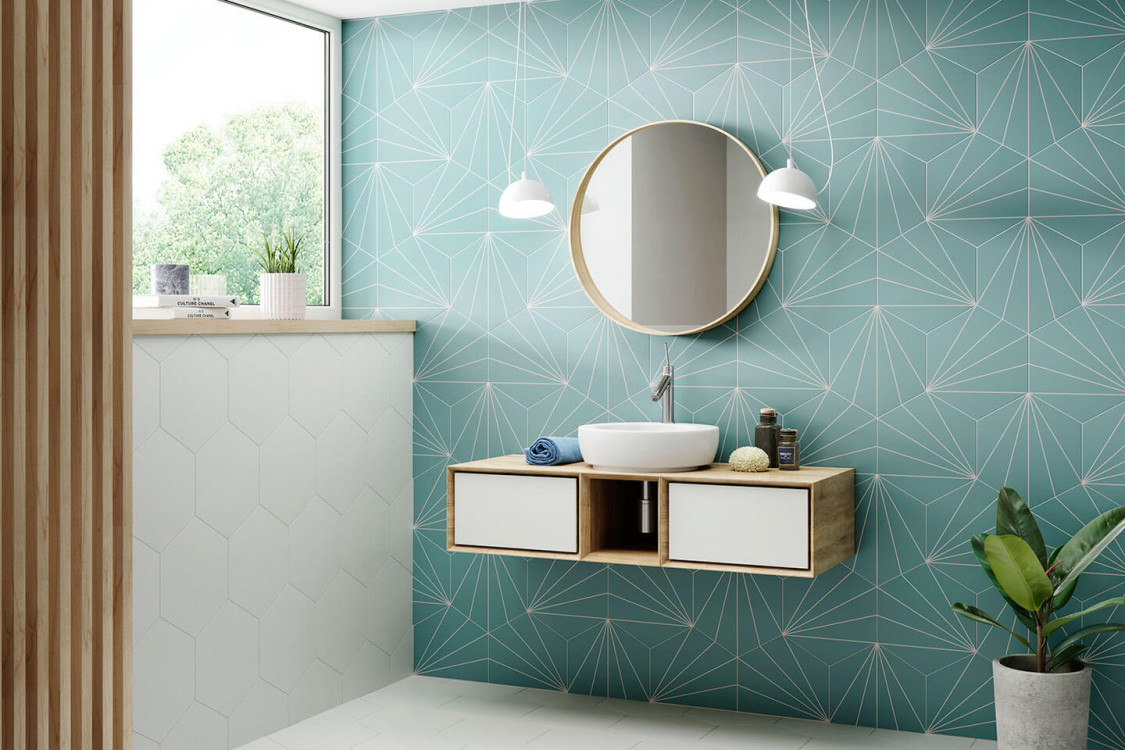 Balanza-Obelisk-Install-332017-(2)