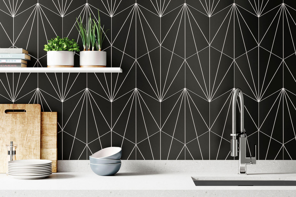 Balanza-Obelisk-Install-332017-(3)