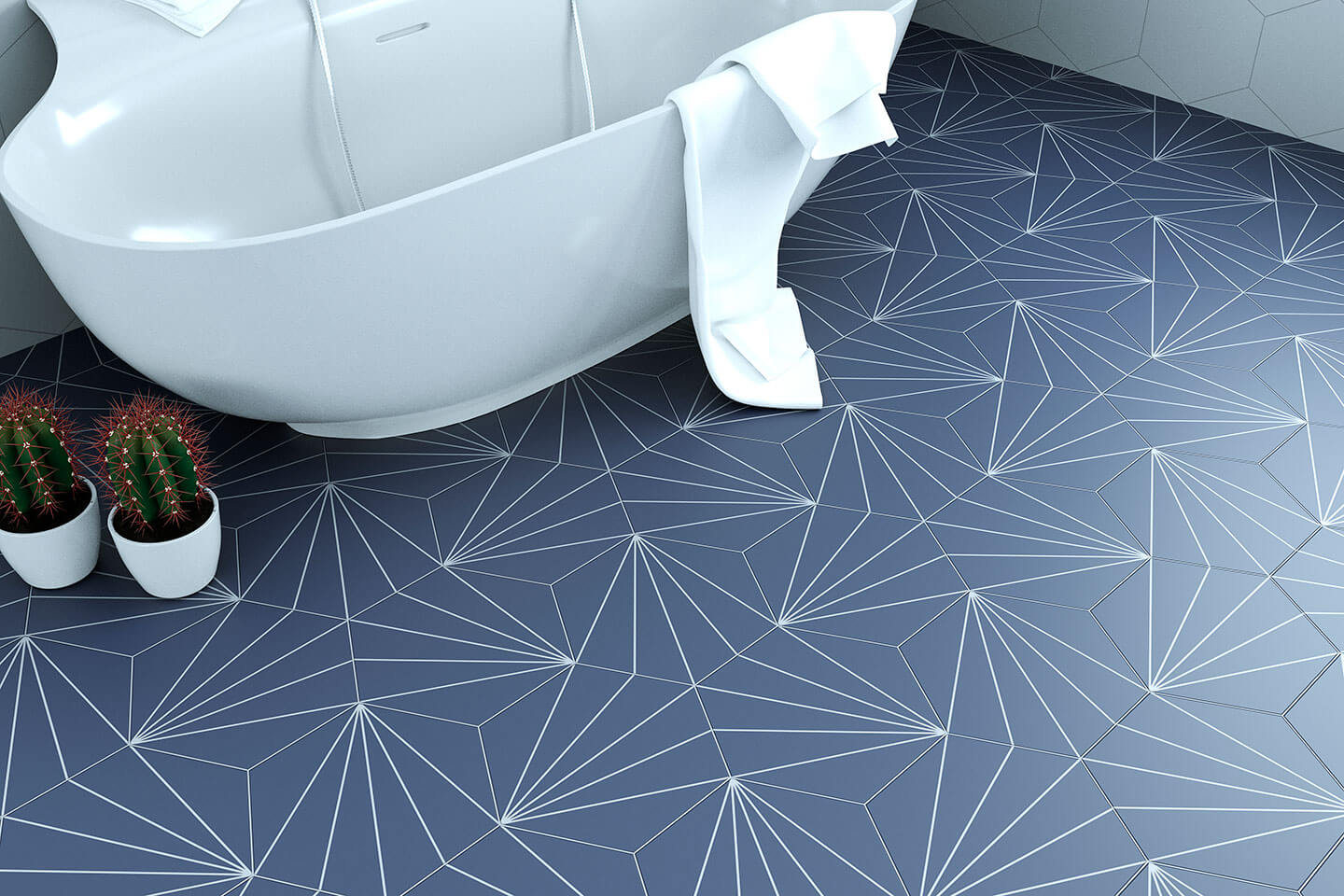 Balanza-Obelisk-Install-332017-(5)