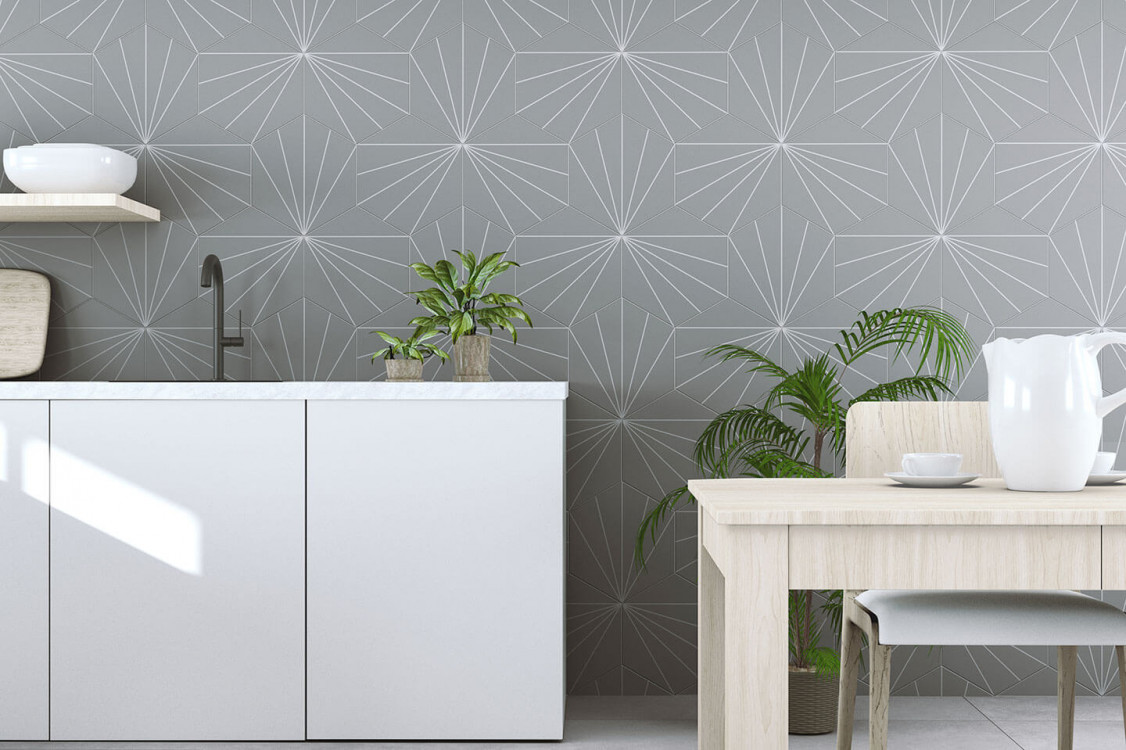 Balanza-Obelisk-Install-332017-(6)