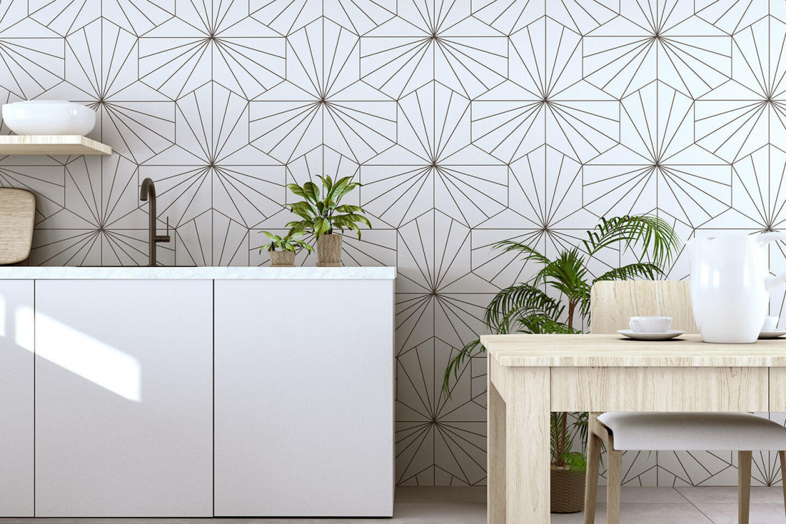 Balanza-Obelisk-Install-332017-(8)