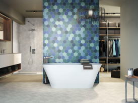 Balanza-Paragon-Install-278592-(1)