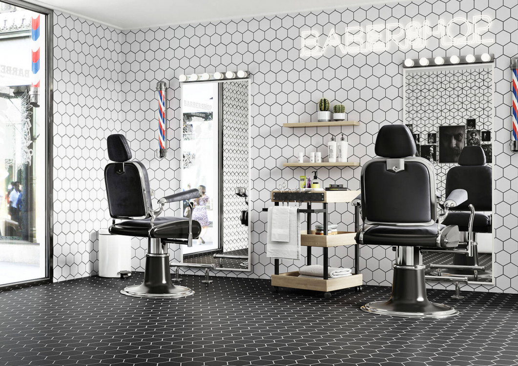 Balanza-Paragon-Install-278592-(3)