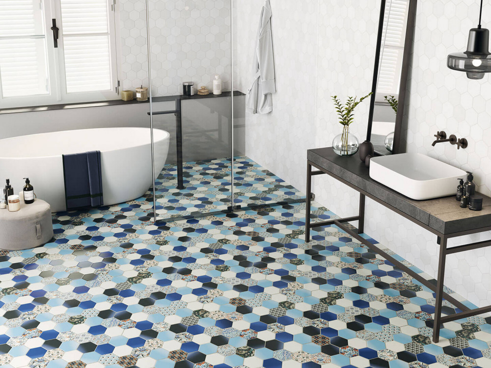 Balanza-Paragon-Install-278592-(4)