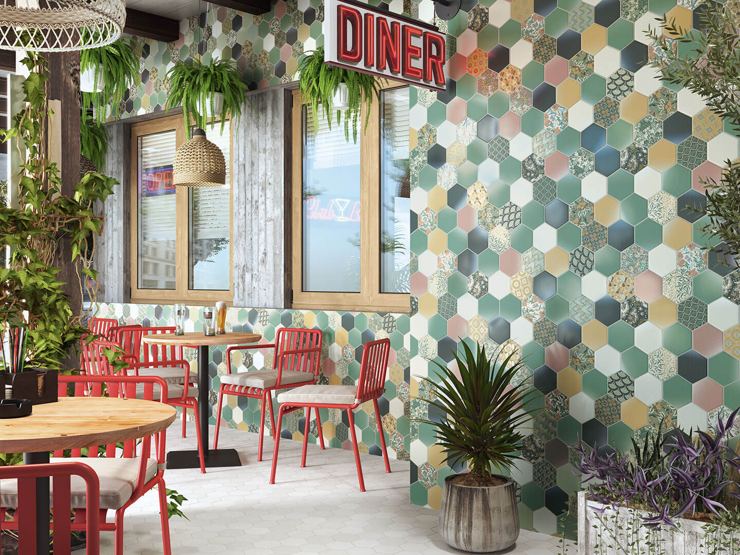 Balanza-Paragon-Install-278592-(5)