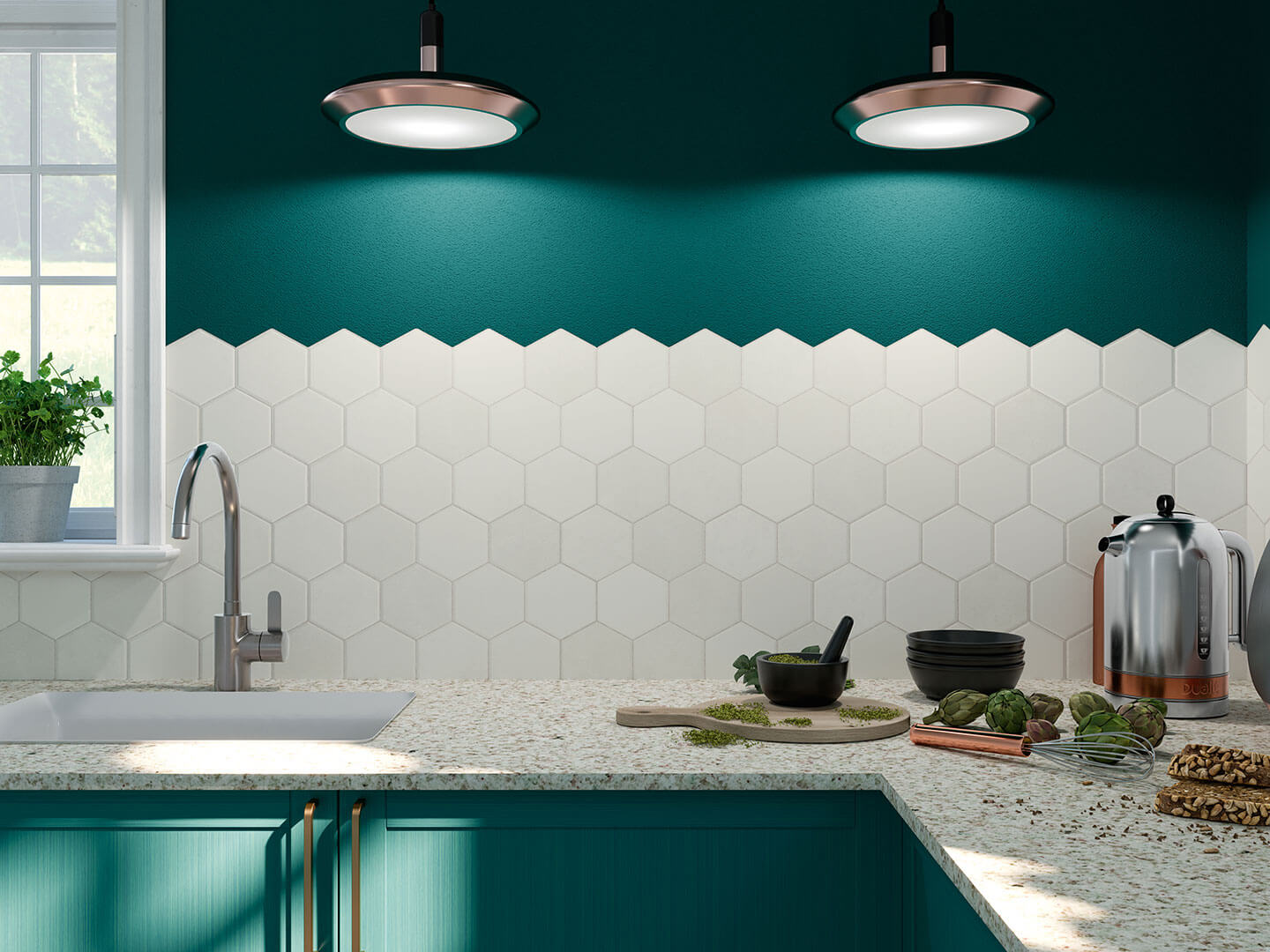 Balanza-Paragon-Install-278592-(6)