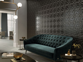 Balanza-Piquette-Install-332018-(1)