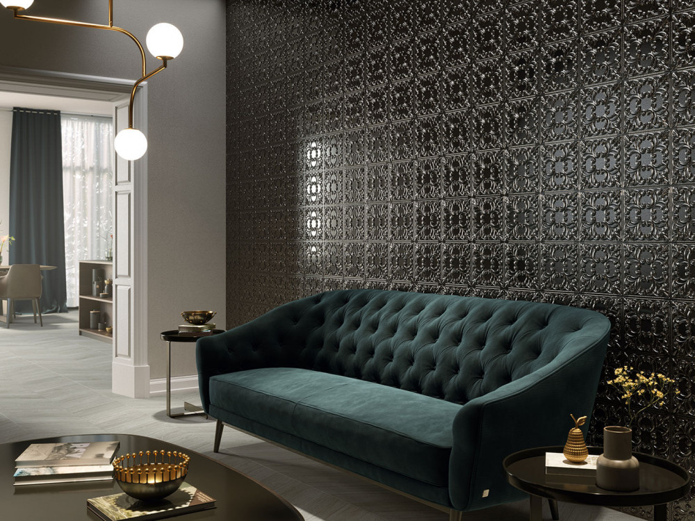 Balanza-Piquette-Install-332018-(1)