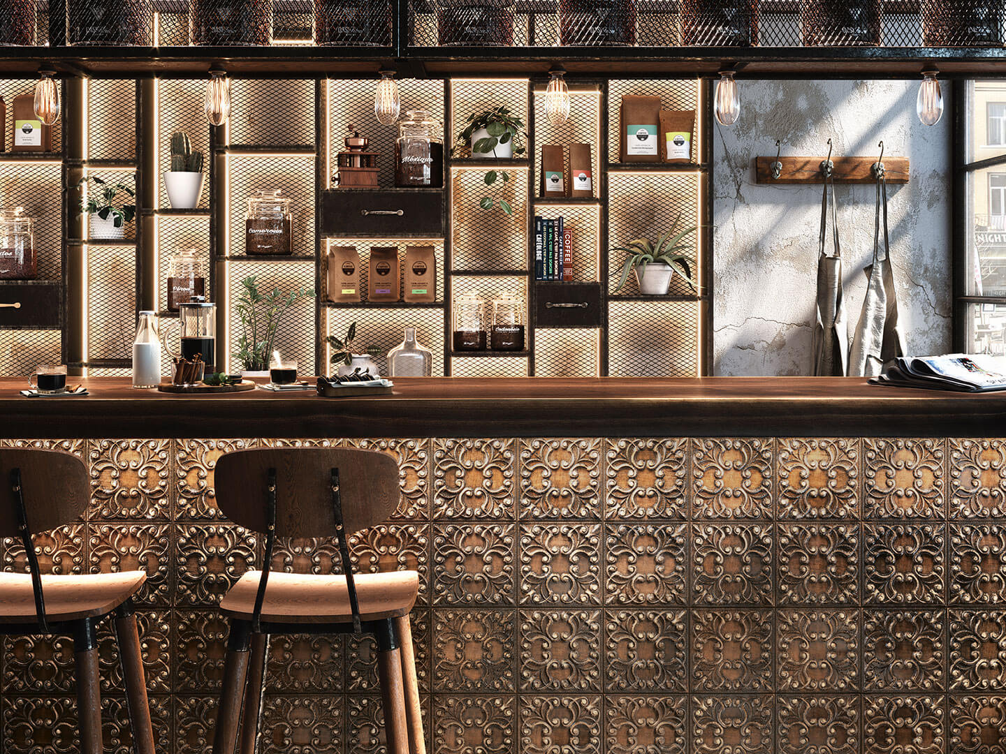 Balanza-Piquette-Install-332018-(2)