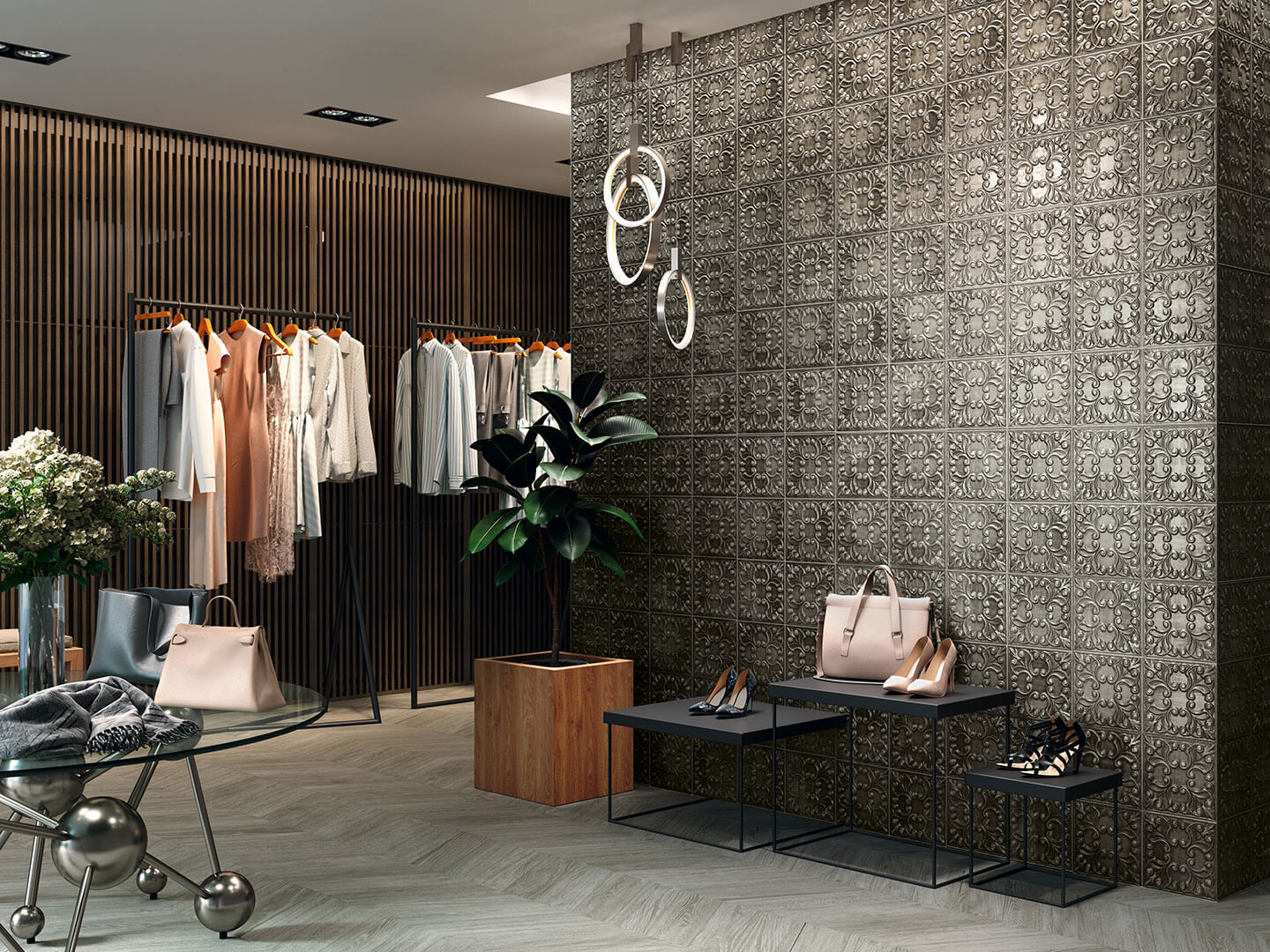 Balanza-Piquette-Install-332018-(4)