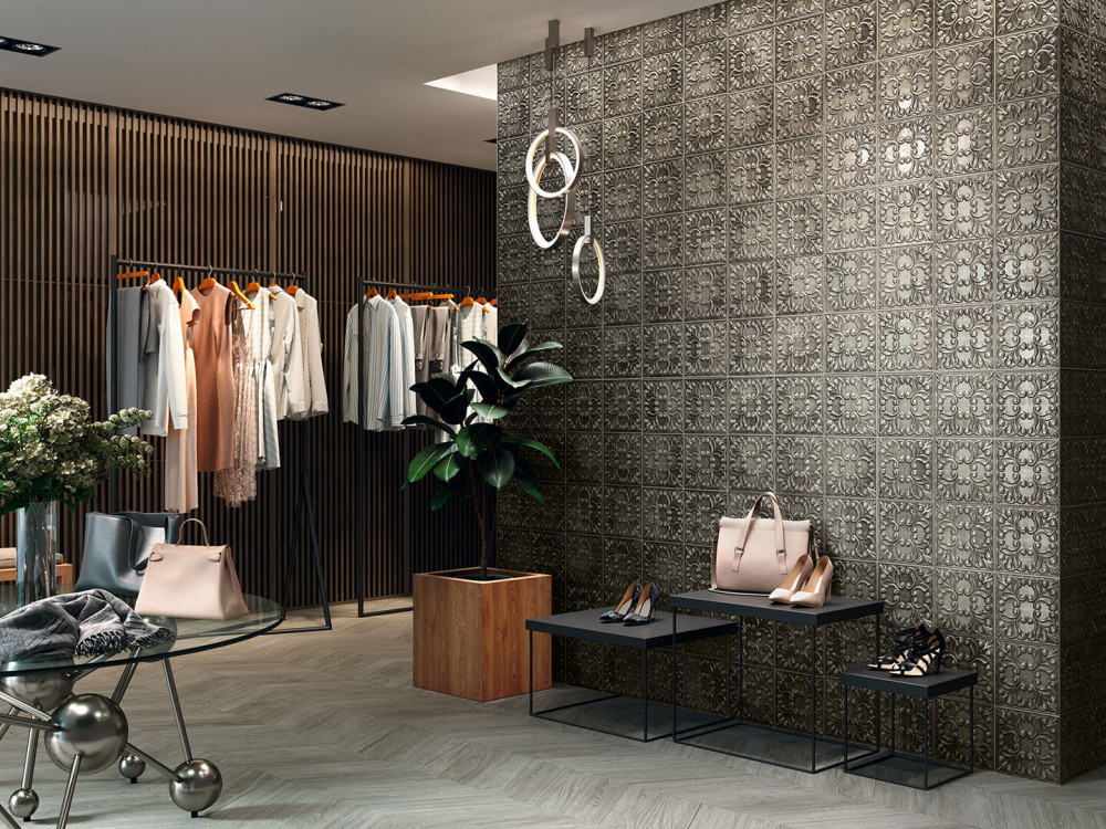 Balanza-Piquette-Install-332018-(4)