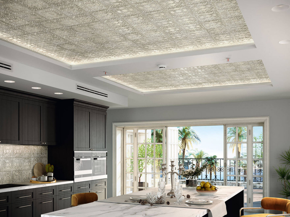 Balanza-Piquette-Install-332018-(5)