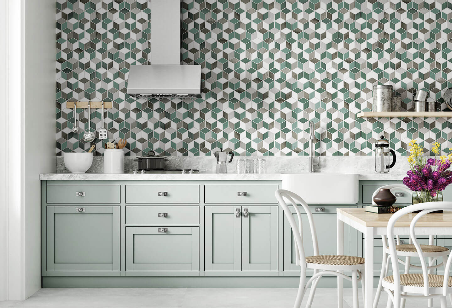 Balanza-Solitaire-Install-278591-(4)