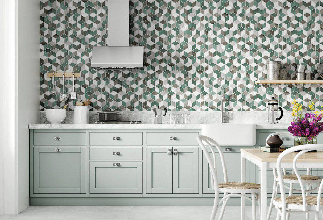 Balanza-Solitaire-Install-278591-(4)