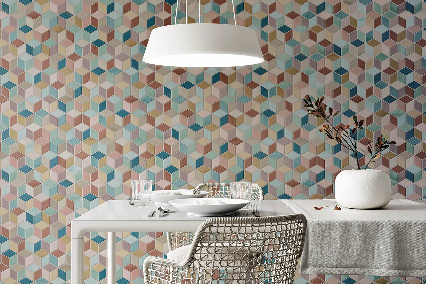 Balanza-Solitaire-Install-278591-(5)