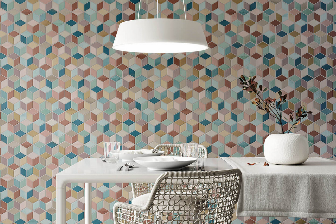 Balanza-Solitaire-Install-278591-(5)