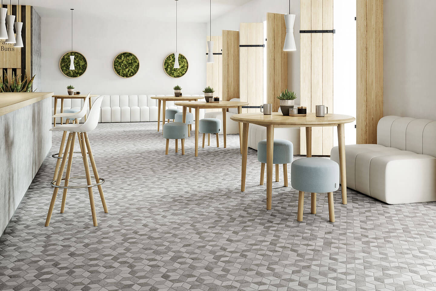 Balanza-Solitaire-Install-278591-(6)