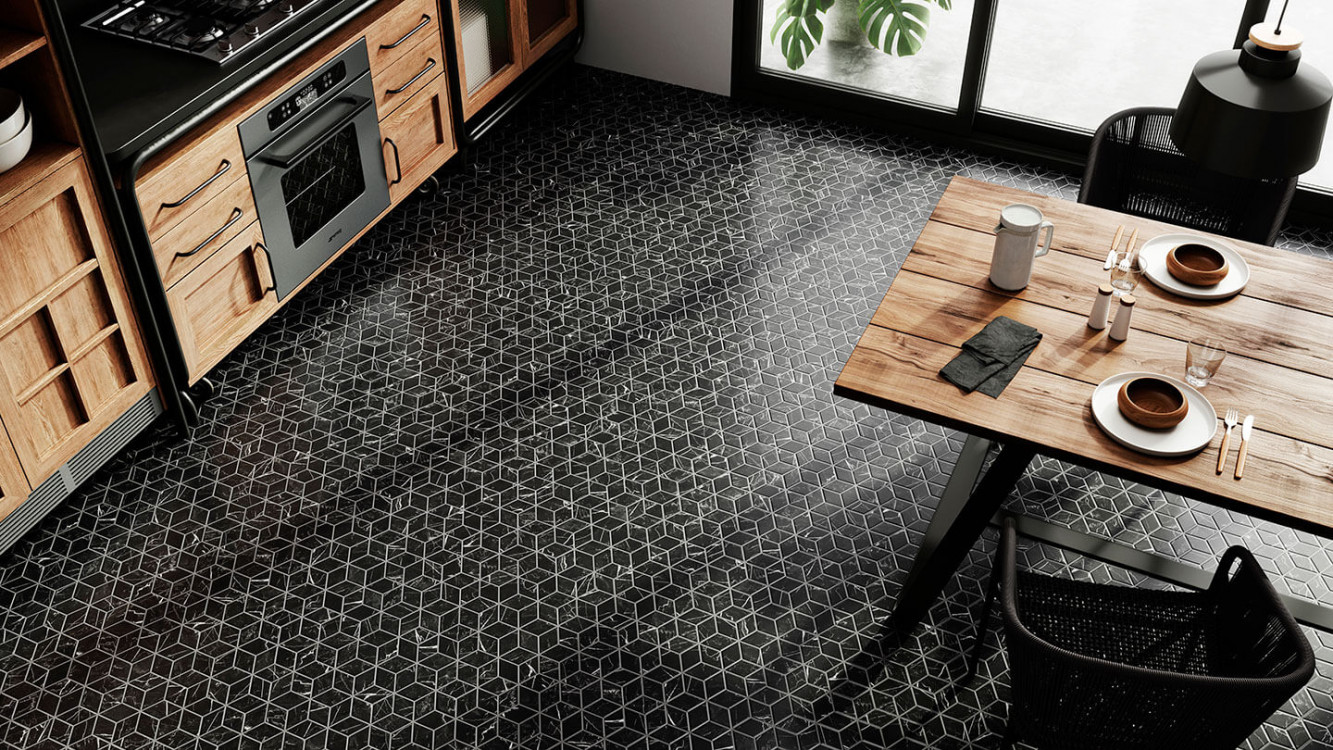 Balanza-Solitaire-Install-278591-(7)