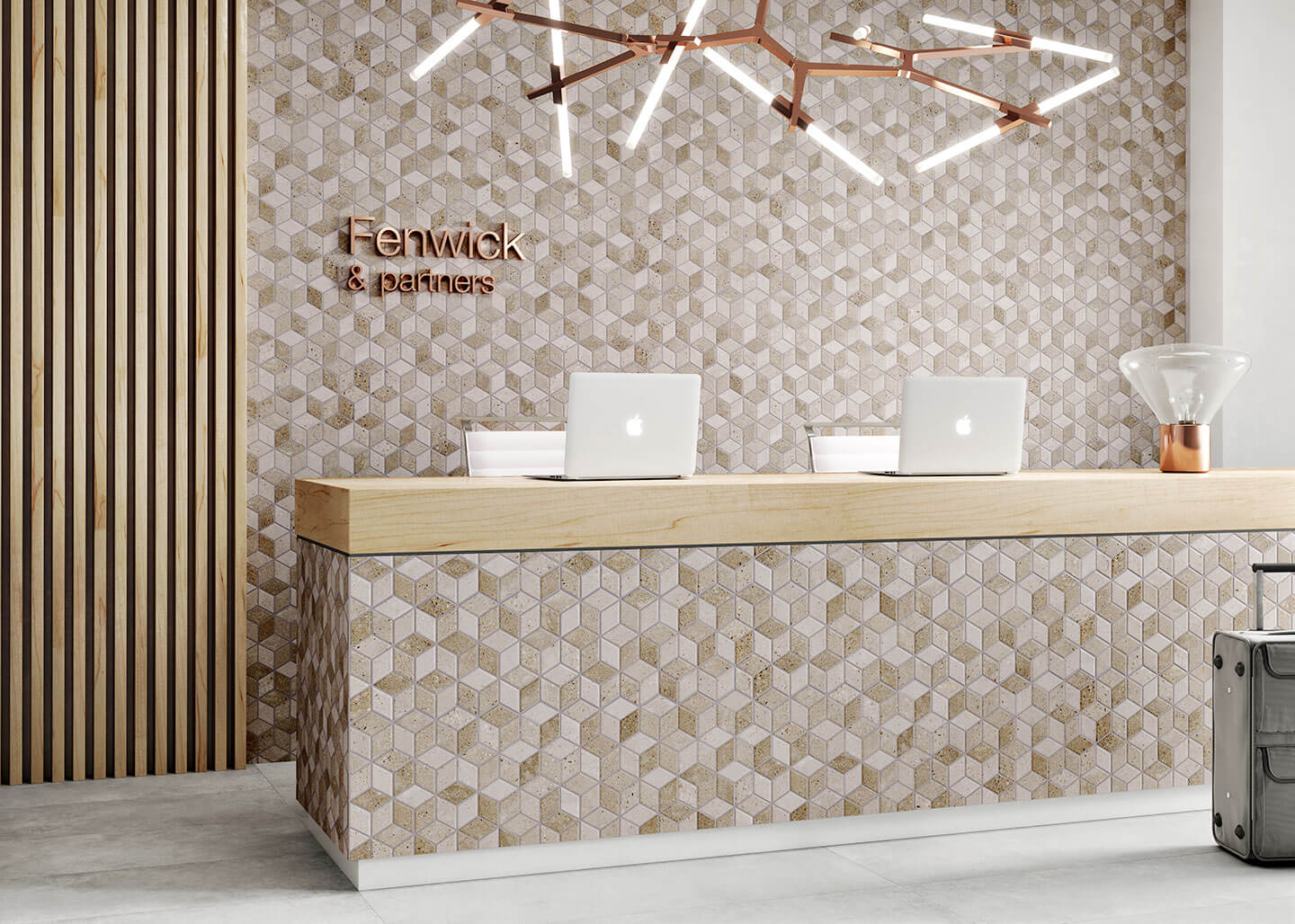 Balanza-Solitaire-Install-278591-(8)