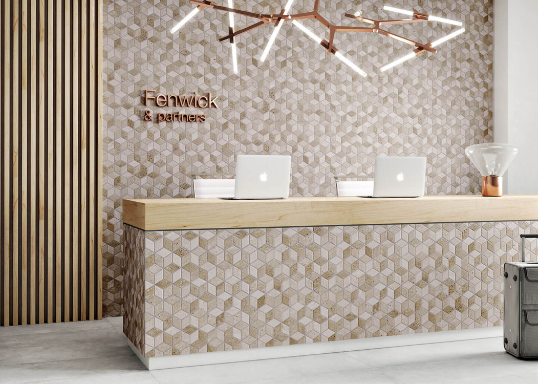 Balanza-Solitaire-Install-278591-(8)